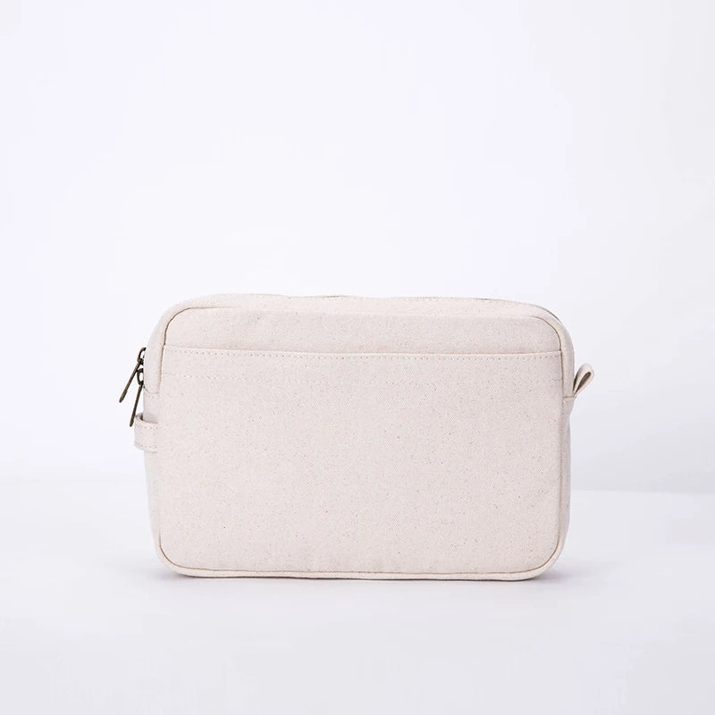 Bag in Bag Storage and Finishing Bag Multifunctional Large Capacity Inner Bag Inner Bag Support