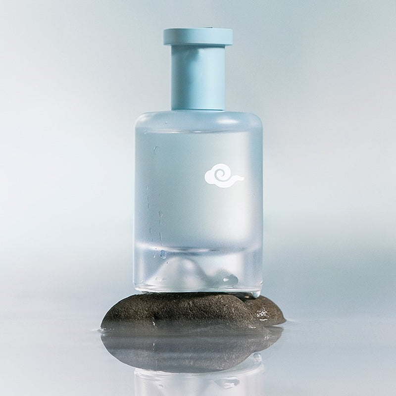 Women'S Oriental Eau De Toilette Perfume