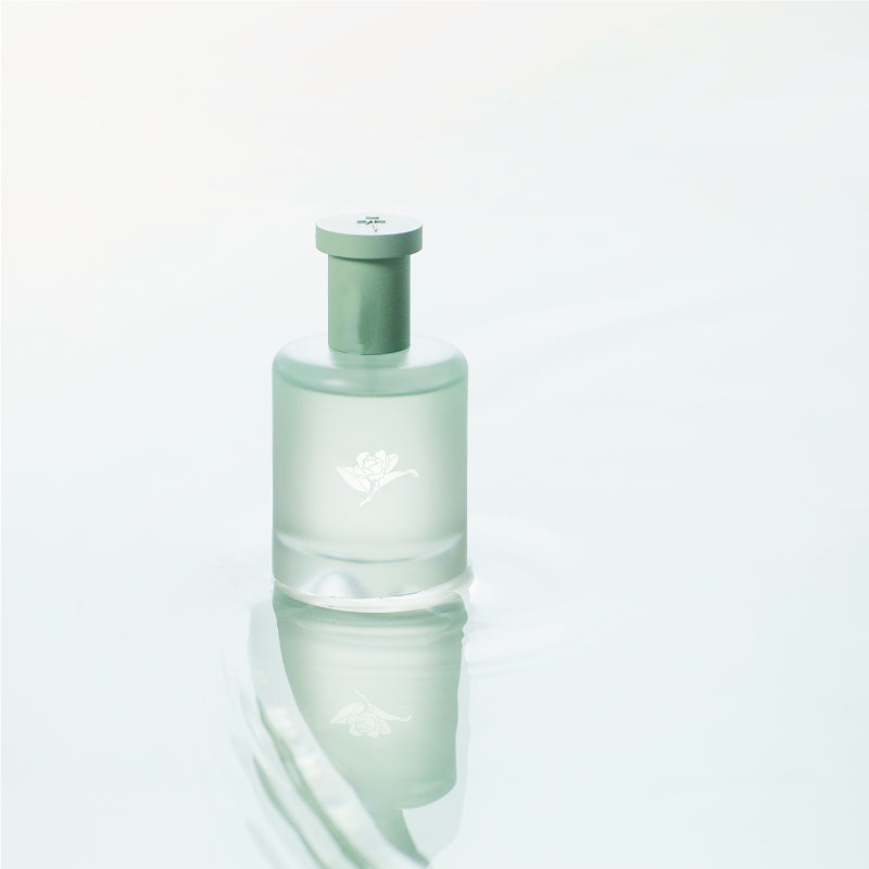 Women'S Oriental Eau De Toilette Perfume