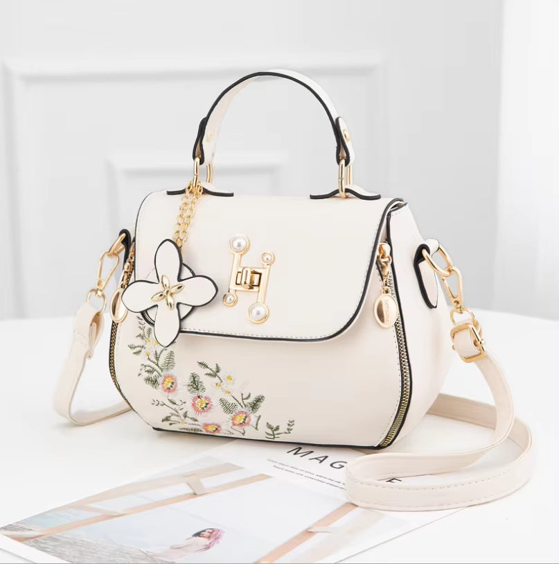 Hot! New Ladies Handbags Brand Women'S Messenger Bags Luxury Brand Designer Leather Clutches Python Pattern Handbag Bolsos Mujer