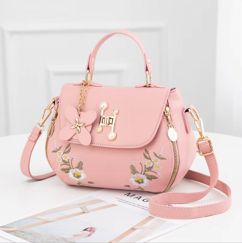 Hot! New Ladies Handbags Brand Women'S Messenger Bags Luxury Brand Designer Leather Clutches Python Pattern Handbag Bolsos Mujer