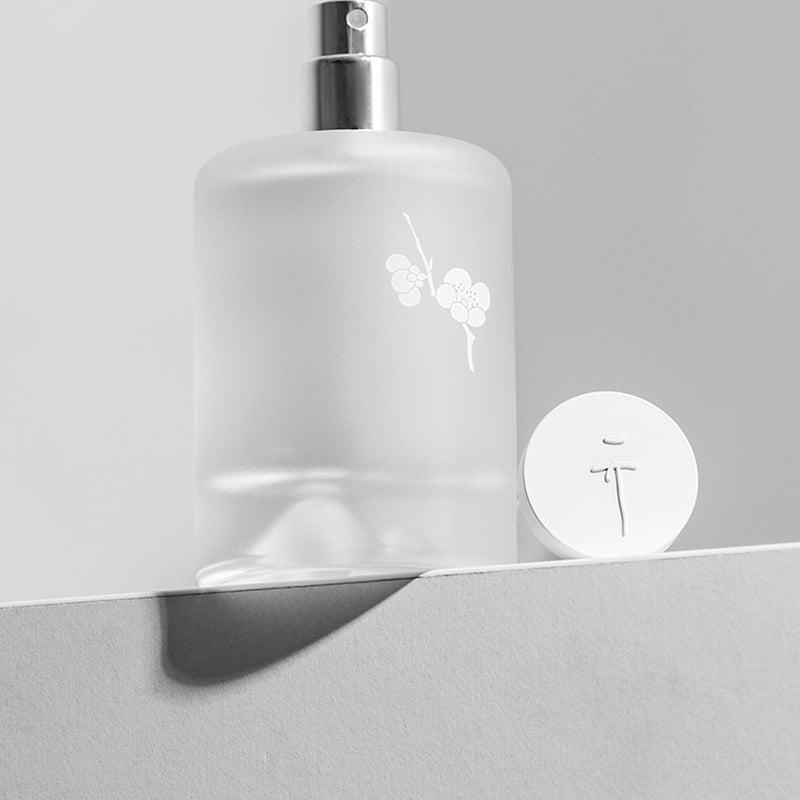 Women'S Oriental Eau De Toilette Perfume