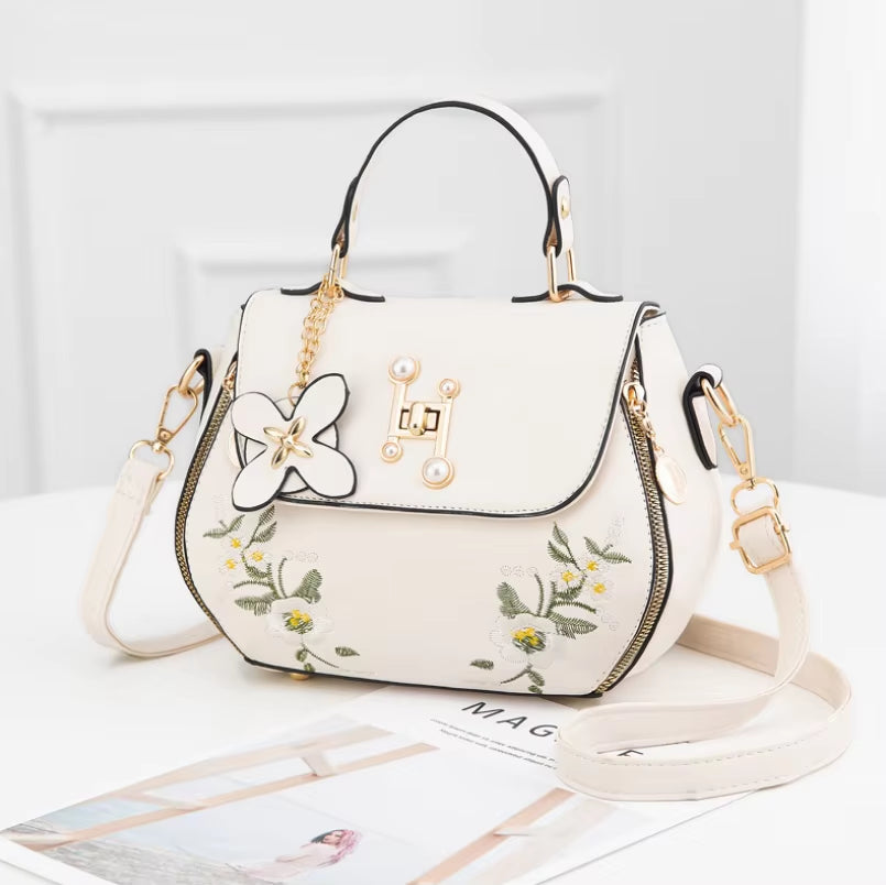 Hot! New Ladies Handbags Brand Women'S Messenger Bags Luxury Brand Designer Leather Clutches Python Pattern Handbag Bolsos Mujer