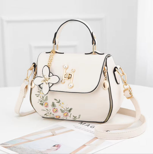 Hot! New Ladies Handbags Brand Women'S Messenger Bags Luxury Brand Designer Leather Clutches Python Pattern Handbag Bolsos Mujer