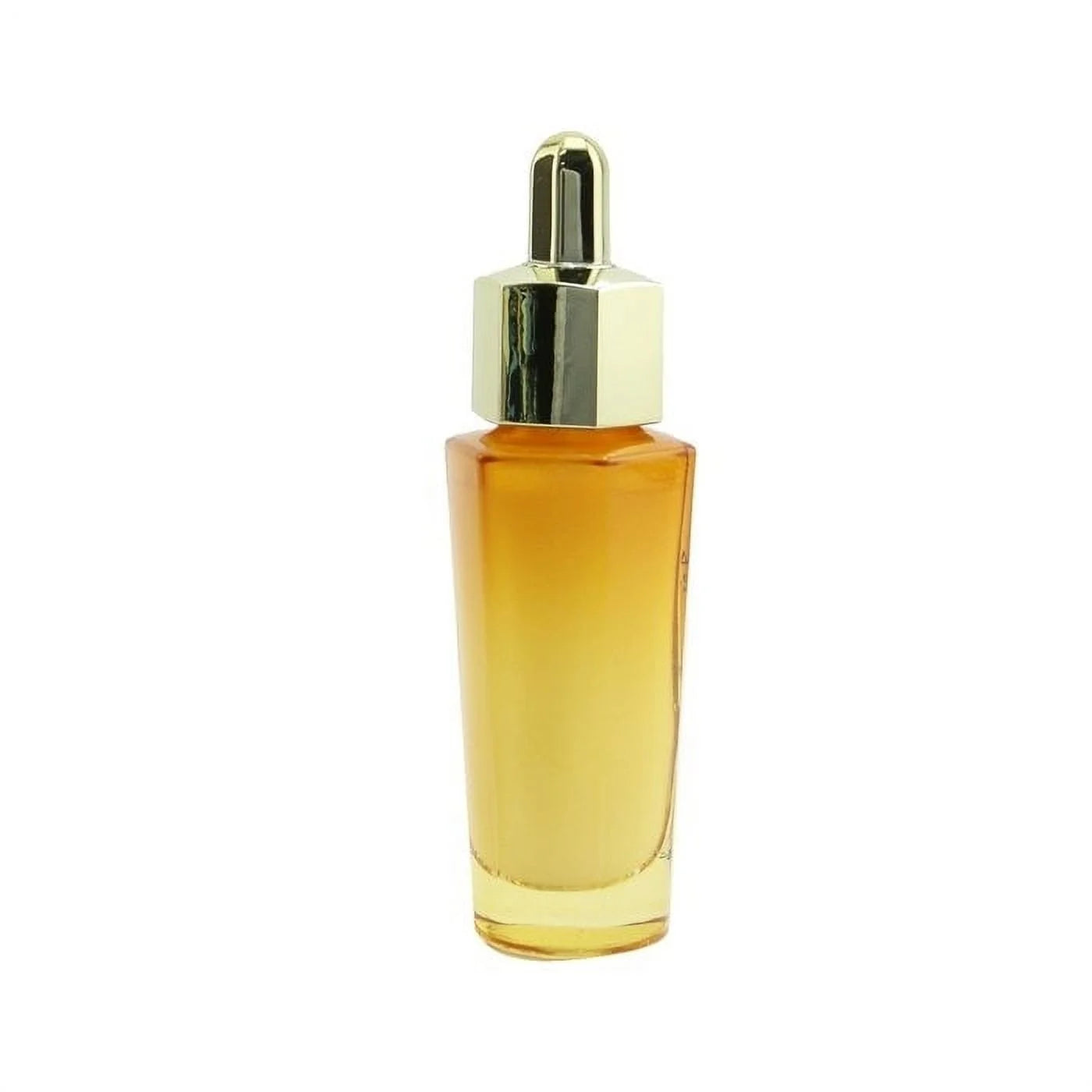 261226 0.6 Oz Abeille Royale Eye R Repair Serum