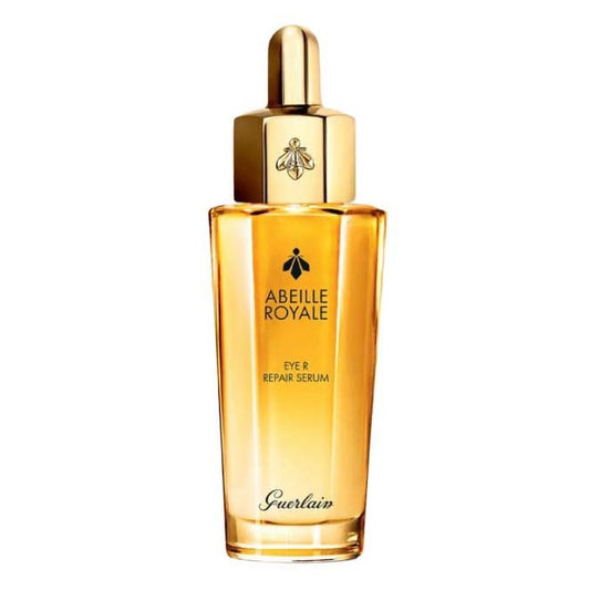261226 0.6 Oz Abeille Royale Eye R Repair Serum