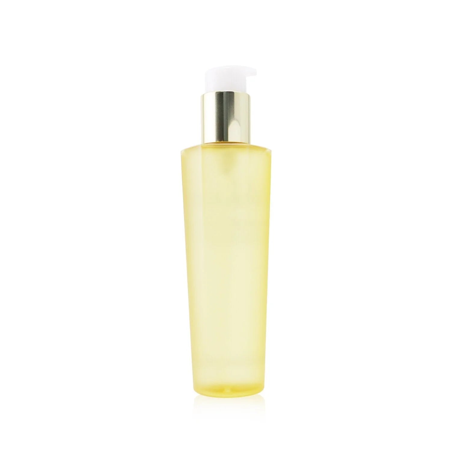 - Abeille Royale Cleansing Oil - Anti-Pollution 150Ml/5Oz