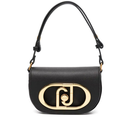 Fashion Bags for Women High Quality Luxury Designer Handbag Bolsos Para Mujer Shoulder Bag Crossbody Female